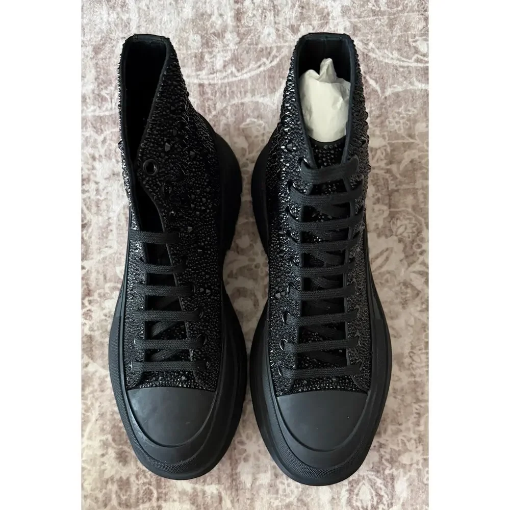 Alexander McQueen 995 nib